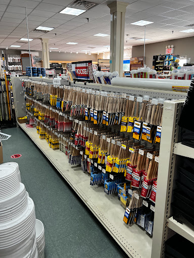 Paint Store «Norton Paint», reviews and photos, 632 NJ-17, Paramus, NJ 07652, USA