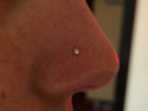 Explore sun tattoo ideas for men, creative tattoo ideas in San Diego, available at Body Art Salon