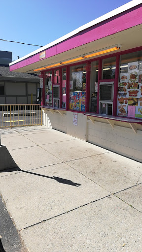 Double Dip Depot Ice Cream