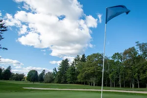 Riverside Golf image