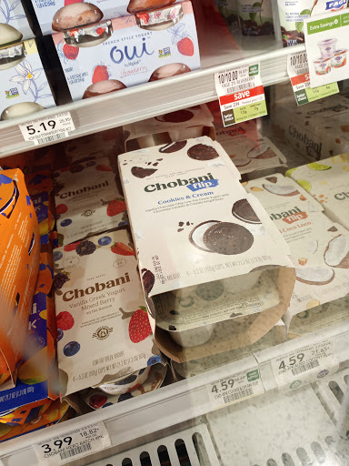 Supermarket «Publix Super Market at Sandy Plains Exchange», reviews and photos, 1860 Sandy Plains Rd, Marietta, GA 30066, USA