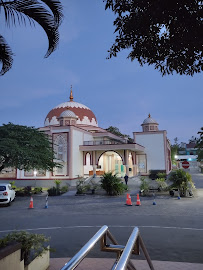 Foto SMA  S Al Kautsar, Kota Bandar Lampung
