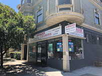 Shrader Cleaner - Photo 2 - Car repair in San Francisco, CA, San Francisco