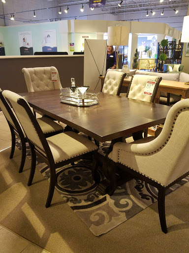 Furniture Store «Gardiner Wolf Furniture», reviews and photos, 8038 Ritchie Hwy, Pasadena, MD 21122, USA