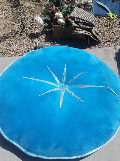 Golf Club «Black Mountain Golf & Country Club», reviews and photos, 500 Greenway Rd, Henderson, NV 89015, USA