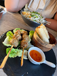 Photo n°31 de Jap n Thai à Tourcoing ()