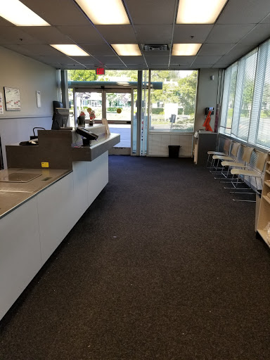 Shipping and Mailing Service «FedEx Ship Center», reviews and photos, 22028 26th Ave SE Suite 102, Bothell, WA 98021, USA