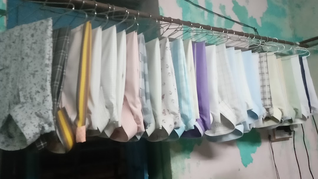 Ashok Tailors