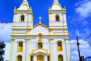 St. Joseph Church image