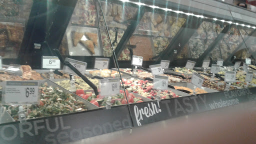 Grocery Store «King Soopers», reviews and photos, 17171 S Golden Rd, Golden, CO 80401, USA