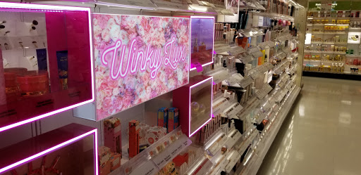 Department Store «Target», reviews and photos, 101 Commerce Way, Woburn, MA 01801, USA