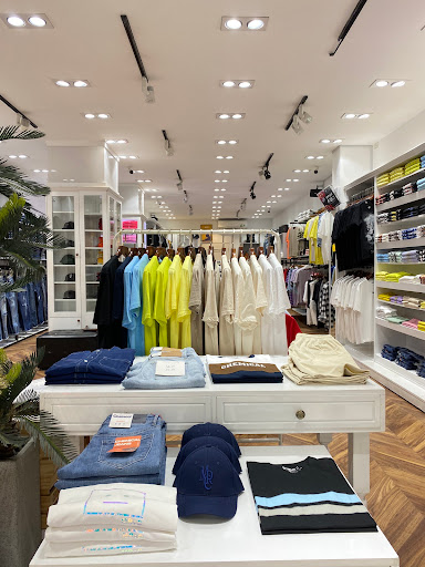 Top 20 cửa hàng genova Thành phố Biên Hòa Đồng Nai 2022