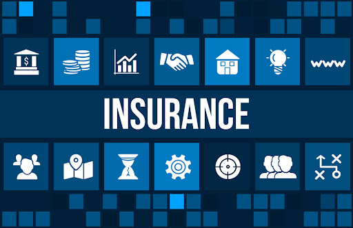 Insurance Agency «Fit Insurance», reviews and photos