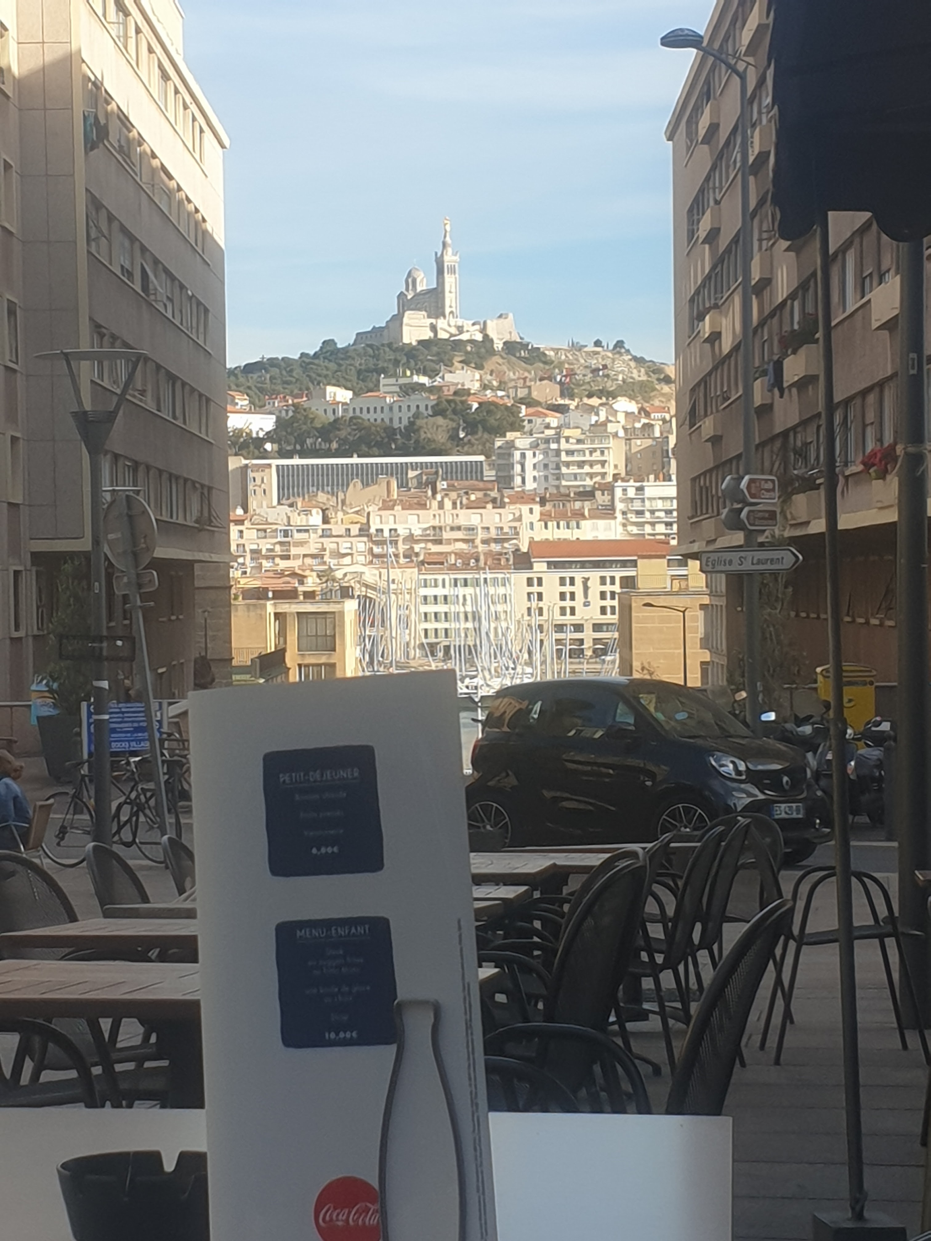 Photo n° 2 de l'avis de Youness.h fait le 17/05/2019 à 06:15