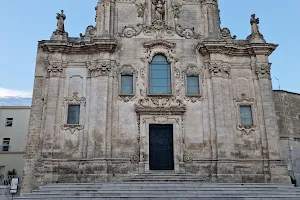 Chiesa di San Francesco d'Assisi image