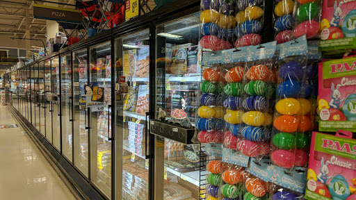 Albertsons image