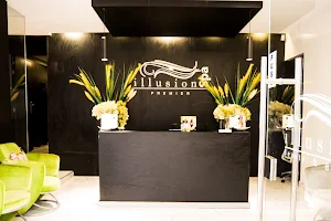 ILLUSION SPA RIVAAN CENTRE image