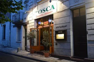 La Tosca image