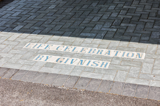 Funeral Home «Boyd-Horrox-Givnish Funeral Home», reviews and photos, 200 W Germantown Pike, Norristown, PA 19401, USA