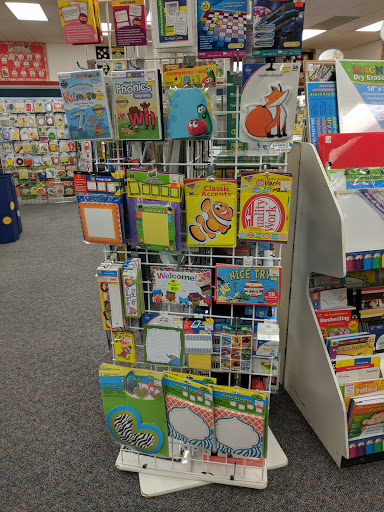 Toy Store «Learning Shop», reviews and photos, 5431 S 76th St, Greendale, WI 53129, USA