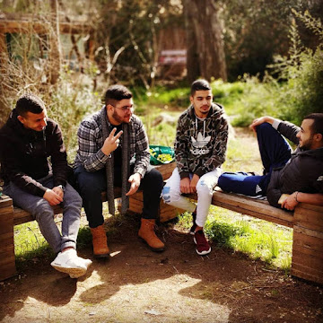 תמונה