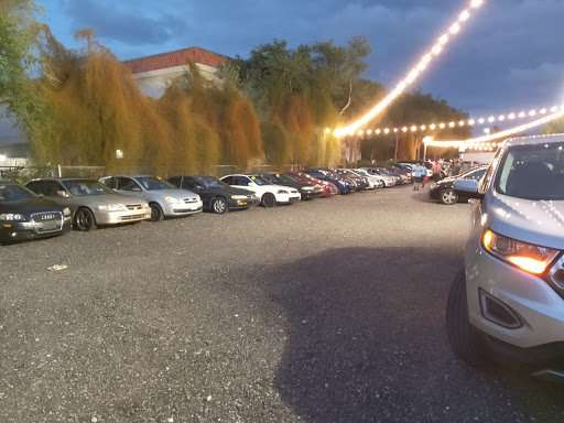 Used Car Dealer «EZ Own Car Sales», reviews and photos, 1405 N Killian Dr, West Palm Beach, FL 33403, USA