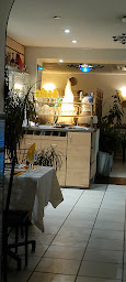 Photo n°7 de Restaurant 