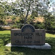 Groesbeck Hill Park