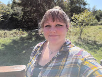 Mary Aoun - Photo 4 - Car repair in , Hartford