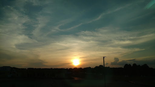 Supermarket «Publix Super Market at Berry Farms Town Center», reviews and photos, 5021 Hughes Crossing, Franklin, TN 37064, USA