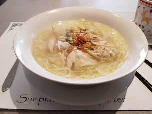 Photo n°62 de Vietnam Cooking à Mulhouse ()