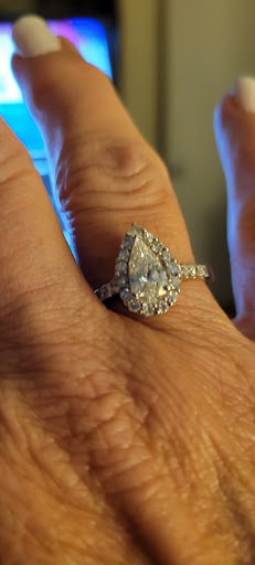 Jeweler «Kramar Jewelry, Inc.», reviews and photos, 25766 Woodward Ave, Royal Oak, MI 48067, USA