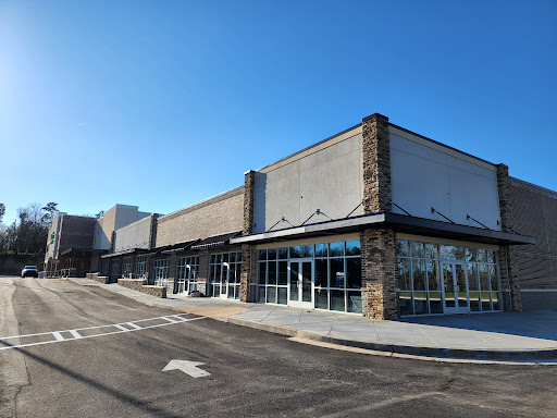 Supermarket «Publix Super Market at Winder Corners Shopping Center», reviews and photos, 17 Monroe Hwy a, Winder, GA 30680, USA