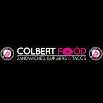 Photos du propriétaire du Kebab COLBERT FOOD ®️ à Mont-Saint-Aignan - n°6