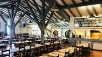 Photos du propriétaire du Restaurant basque La Txunga à Bayonne - n°1