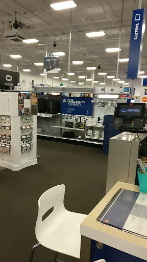 Electronics Store «Best Buy», reviews and photos, 2460 Cobb Pkwy SE, Smyrna, GA 30080, USA