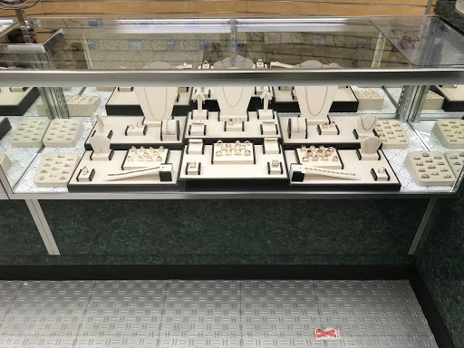 Pawn Shop «Quick Cash Pawn», reviews and photos, 201 E 4th St, Covington, KY 41011, USA