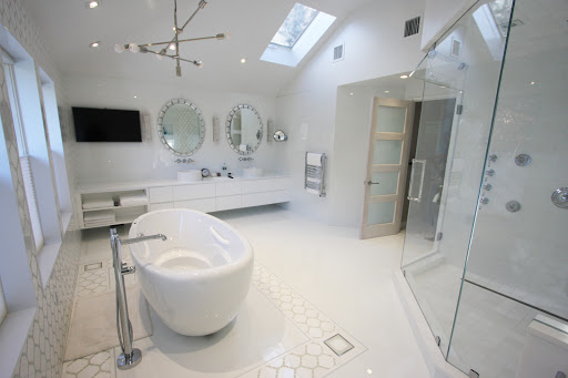 2597 Merrick Rd, Bellmore, NY 11710, USA