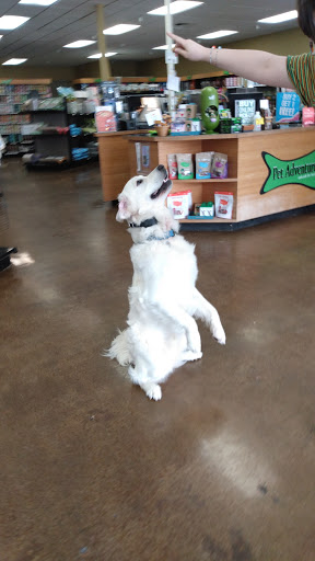 Pet Supply Store «Pet Adventure», reviews and photos, 22803 44th Ave W, Mountlake Terrace, WA 98043, USA