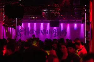 Hemmungslos Club & Bar image
