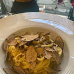 Photo n°1 de l'avis de Ángela.a fait le 21/08/2021 à 12:23 sur le  Ristorante Godi Fiorenza à Florence