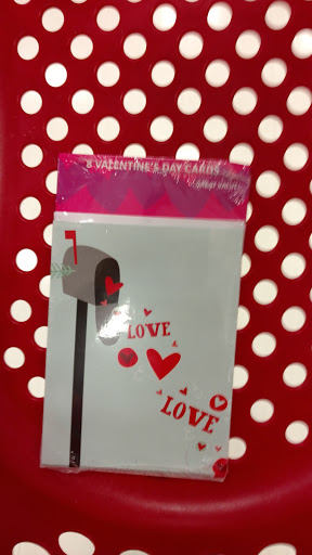 Department Store «Target», reviews and photos, 2135 SE Delaware Ave, Ankeny, IA 50021, USA