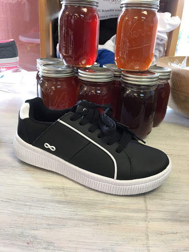 Uniform Store «The Scrubs Boutique», reviews and photos, 4059 13th St, St Cloud, FL 34769, USA