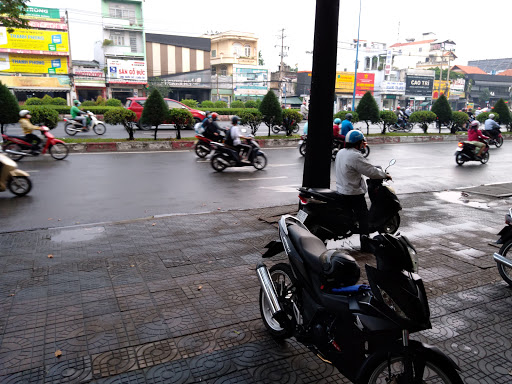 Top 20 cửa hàng aisa Quận Bình Thạnh Hồ Chí Minh 2022