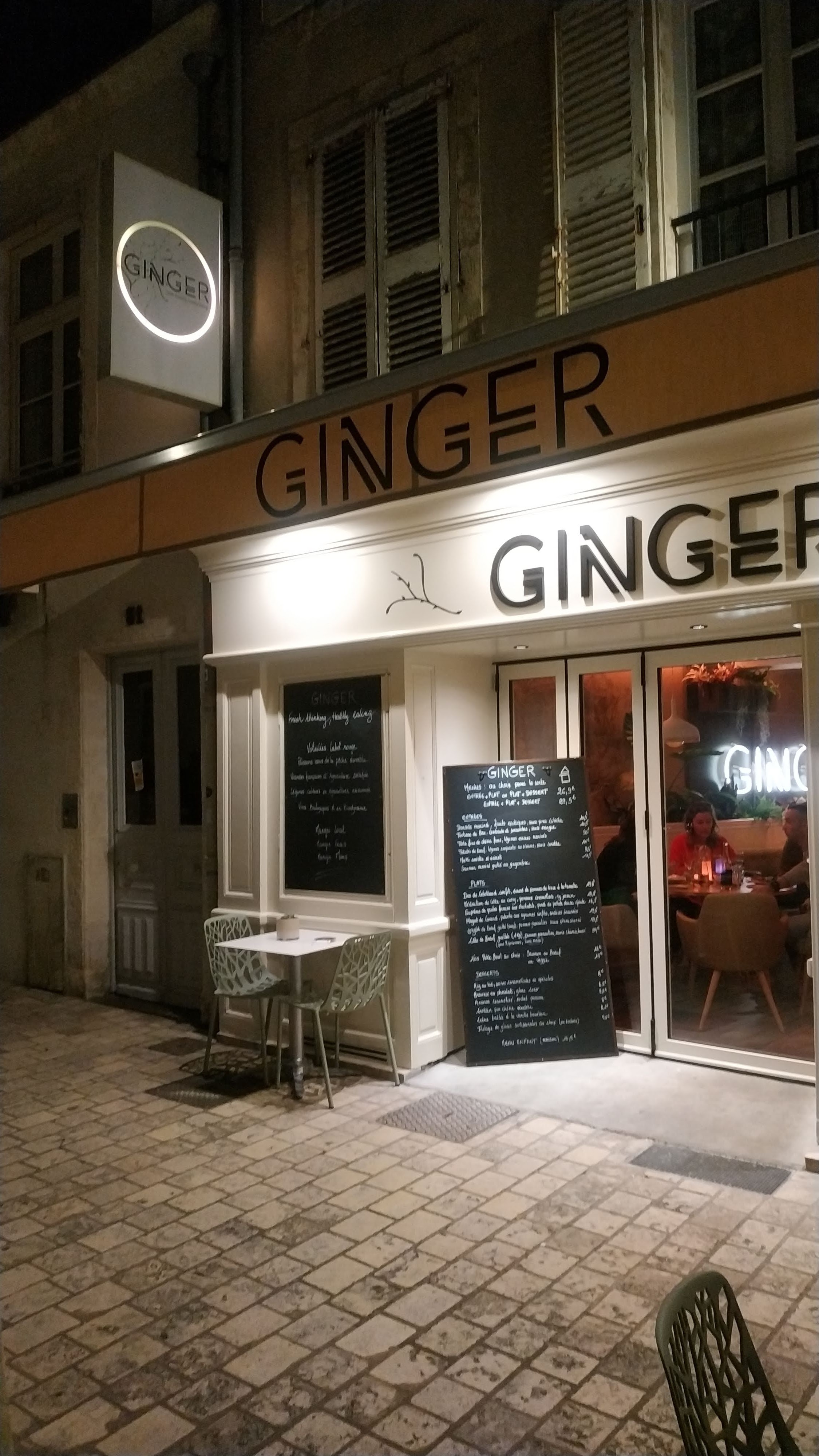 Photo n° 5 de l'avis de David.E fait le 21/02/2019 à 22:06