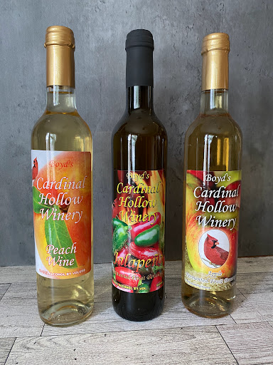 Florist «Perkasie Florist», reviews and photos, 101 N 5th St, Perkasie, PA 18944, USA