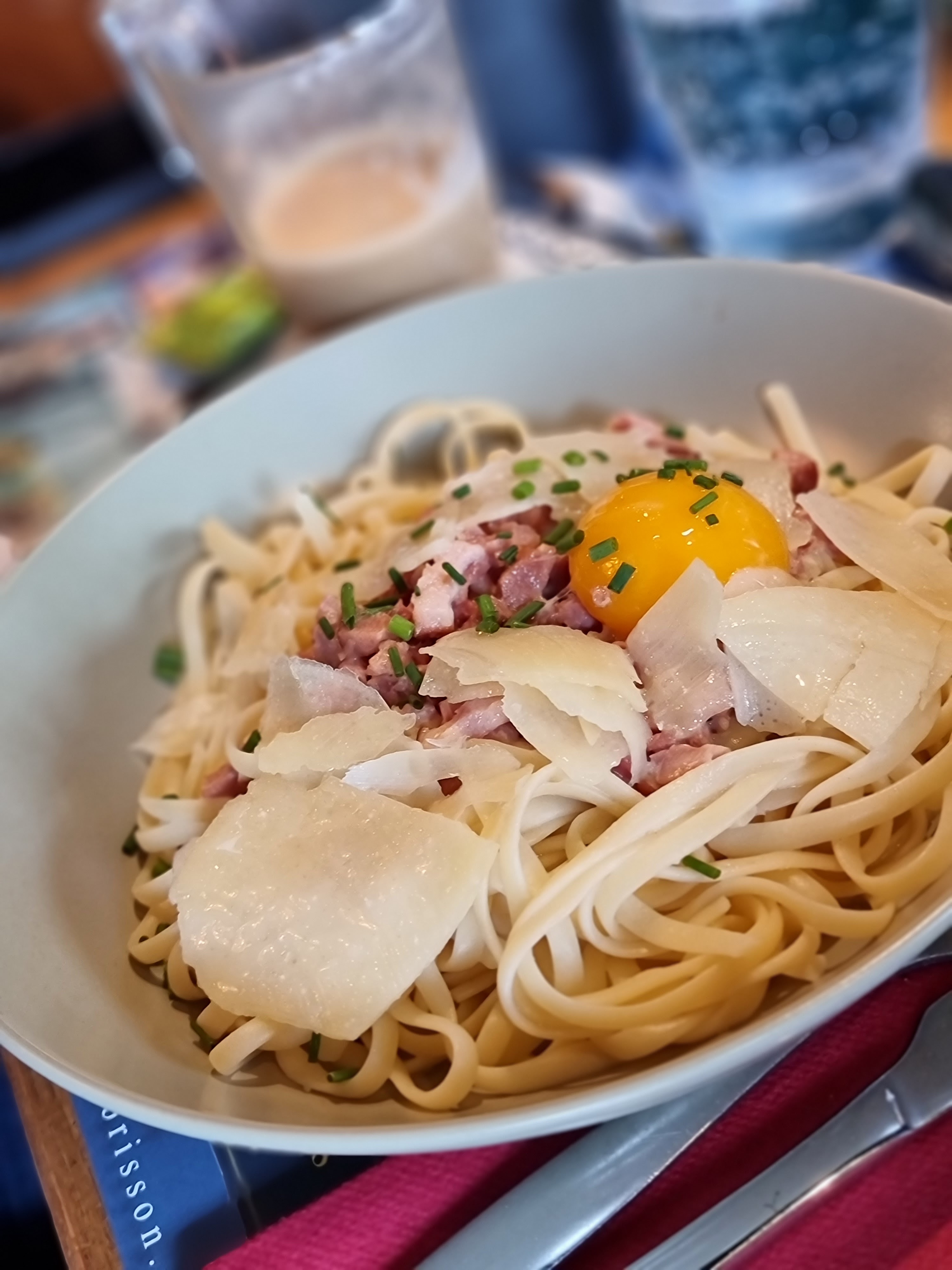 Photo n° 5 de l'avis de Dan.n fait le 27/09/2021 à 06:04