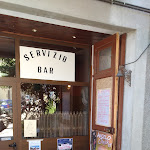 Photo n°14 de l'avis de Marco.a fait le 30/07/2017 à 11:29 sur le  Trattoria Le 4 Ville à Castelvecchio Calvisio