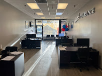 Adriana's Insurance Services - Photo 3 - Car repair in La Puente, CA, West Covina