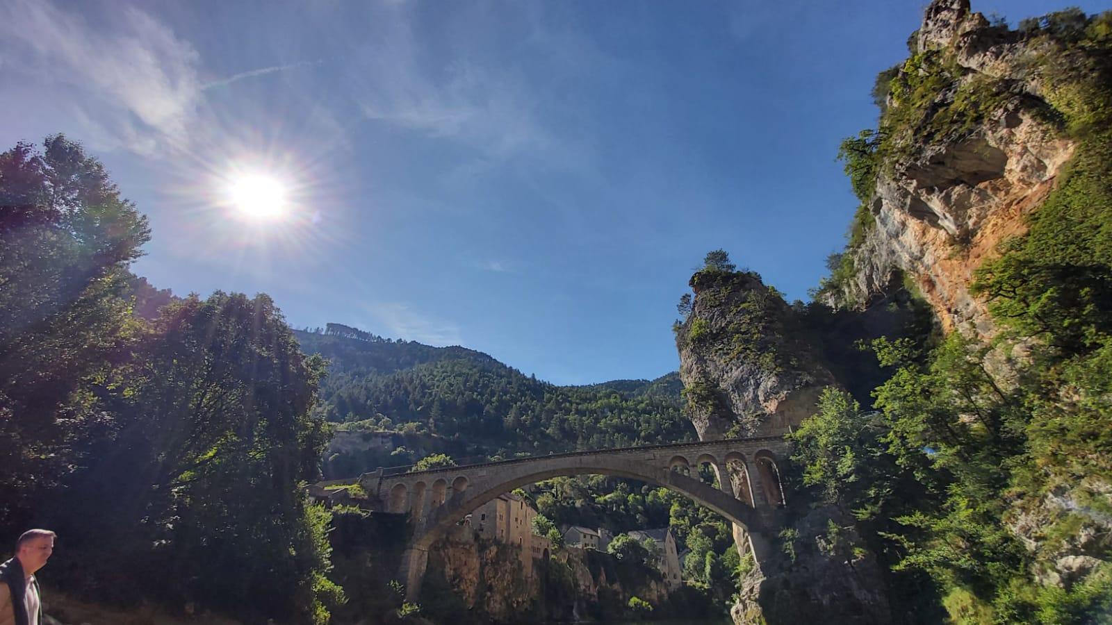 Photo n° 9 de l'avis de pacôme.a fait le 15/07/2023 à 17:38